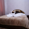Отель Guest House Embankment, фото 8