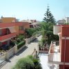 Отель Apartment with 2 Bedrooms in Santa Maria Del Focallo, with Wonderful Sea View And Furnished Terrace , фото 16