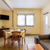 Отель Appartement Barèges, 3 pièces, 6 personnes - FR-1-403-96, фото 8