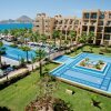 Отель Riu Santa Fe - All Inclusive, фото 23