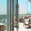 Отель Four Seasons Hotel Kuwait , фото 17