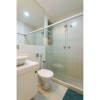 Отель Apartamento moderno em Copacabana | SL 363/109, фото 15