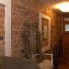 Отель Martas Mansards, фото 5
