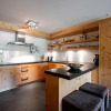 Отель Apartment Caspar, фото 15