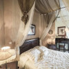 Отель Villa Pandora, фото 22