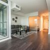 Отель Life Suites - Fort York Central Condo, фото 5