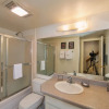 Отель River Rock Base 29 3 Bedroom Condo, фото 8