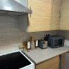 Отель Delightful Delta-studio Apt,walk-2leeds City,wifi, фото 11