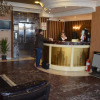 Отель Nobel Hotel Ankara, фото 10