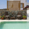 Отель Dorion Hotel, фото 14