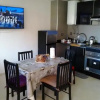 Отель Appartement Bella Vista, фото 14