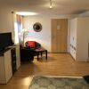 Отель Messezimmer4u Nordparksiedlung, фото 3