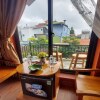 Отель Tam Coc Koi Homestay, фото 7