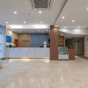 Отель Nanyuan Chain Inn Kaiming Branch Ningbo, фото 2