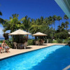 Отель Lahaina Shores #522 Studio Bedroom Condo by RedAwning, фото 7