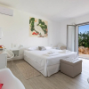 Отель Villa Sogno Bianco, фото 4