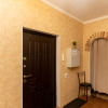 Апартаменты на улице Серебровская 91, фото 15