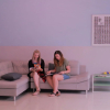 Отель Sook Hostel - Adults Only, фото 8