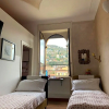 Отель B&B Borghi, фото 4