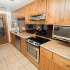 Отель Landrise Lane 5, фото 15