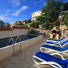 Отель Apartman Ana Cavtat, фото 12