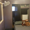 Отель Hostel City Maui 1, фото 5