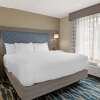 Отель Comfort Inn & Suites Greenville Near Convention Center, фото 20