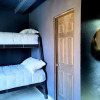 Отель Room in Apartment - Room In The Blue House, 6 Guests, фото 3