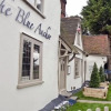 Отель The Blue Anchor Feering, фото 1