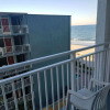 Отель Sea Mist 50610, фото 15