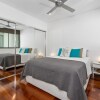 Отель Ocean Views @ Nor Nor East 201, фото 5