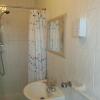 Отель Oakville Apartments, фото 6