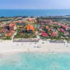 Отель Sol Varadero Beach (Adults Only  + 16), фото 34