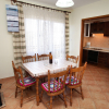 Отель Apartment Marin - comfortable apartment near sea: A1 Vinisce, Riviera Trogir, фото 13