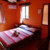 Отель Pension Playa Samara, фото 6