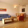 Отель Orada Apartamentos Turísticos - Marina de Albufeira, фото 8