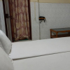 Отель Thangam Balaji Guest House, фото 6