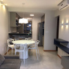 Отель Itacimirim Apartments Booulevard, фото 37