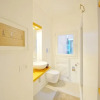 Отель DolceVita Apartments N. 396, фото 12