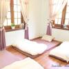 Отель Sumvilla Homestay - Hostel, фото 2