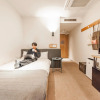 Отель RELIEF KOKURA ANNEX Book & Stay, фото 3