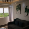 Отель Coral Cliff Apt 1Br 2Bds 4Pax 10THFloor, фото 4