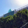 Отель Yilong Hotel, фото 5
