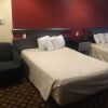 Отель Surf City Inn and Suites, фото 19