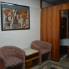 Отель Manuela Residence, фото 21