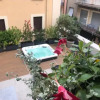 Отель Casa Diverio, фото 23