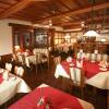 Отель schuhs hotel & restaurant, фото 8