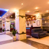 Отель Danang Pacific Hotel, фото 15