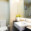 Отель Ploen Place Residence, фото 9