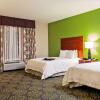 Отель Hampton Inn & Suites Harlingen, фото 3
